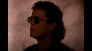 Lou Reed - What's Good (The Thesis) (Official Music Video)