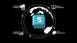 Introduction to ShotGrid for Episodic TV