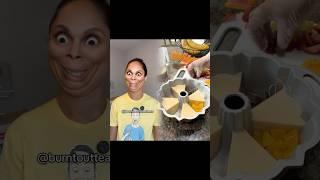 The Intrusion Part3 #foryou #school #bunker OG: burntoutteachers