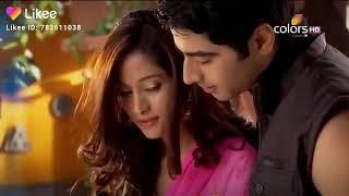 Beintehaa zain and aliya 