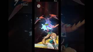 How to Bait as Elisanne in eHBH Pub (Expert High Brunhilda)