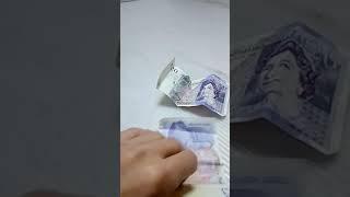 Находка в Секонде вот так бывает