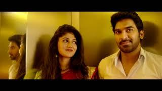 #ShaadiMubarak Release  Promo 1 - #Sagar RK Naidu, #Drishya.