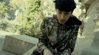 paul - i wanna see you *mv #b4mrml out now