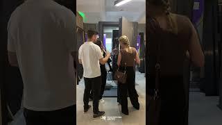 22-23.05 приймали участь у будівельному форумі Expo Forum у Дніпрі