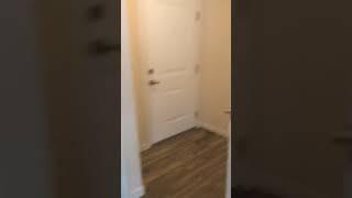 WestLink At Oak Station 2 Bedroom 2 Bath Red Rocks