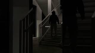 Everything Happens For a Reason - Motivational Video #fyp