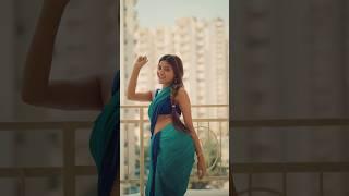 Muskan Shaikh New Instagram Reels ️ #shorts #youtubeshorts #viralreels #instareels #instashorts