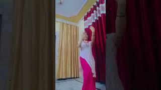 #Teri Yadon mein Lele bear ki got #Haryana song #YouTube#