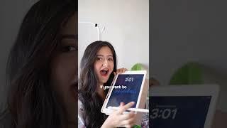 How I EDIT my PICTURES / Carousels? | APPS I Use | Jhanvi Bhatia  #editingapps