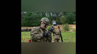 Airsoft Adrenaline SPA