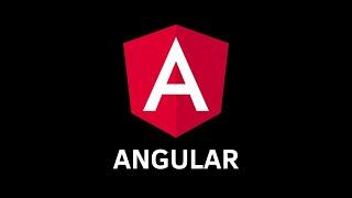 Angular  Data transfer between two components in 6 different methods