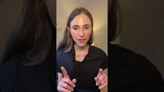 Is Estrogen Cream The Key To Smoother Skin?
