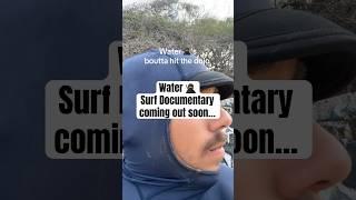 Beginner Surfer to on Big Wave Surf Documentary coming soon | Oahu | Hawaii