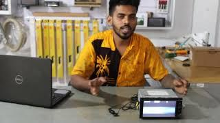 SAMEERA CAR AUDIO CALL O774999600   0750829600