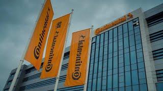 Made in Romania by Continental: îți arătăm tot ce produce compania germană în țara noastră