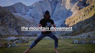 A Bodyweight Workout for Hikers | Follow Along