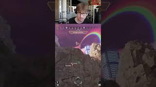 The Most Mande Apex Clip You'll Ever Watch..