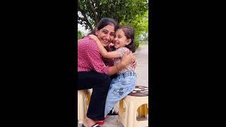 Himanshi Pilania Live Stream