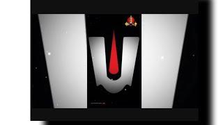 Lord Balaji whatsapp status  Venkateshwara whatsapp status  tirupati balaji status #balaji