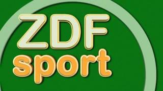 ZDF Sport