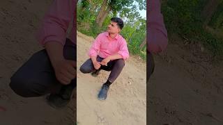 krishna study math#virakshorts#studymotivation