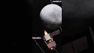 #chandrayaan3 #vikram #moon #vtuber  #youtubeshorts #earth #map #ocean #navigation #viral #isro