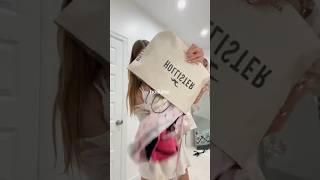 haul #explore #viralvideo #haul #famousshorts #fyp #summer