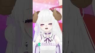 300팔 공략 오므라이스상