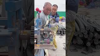 Electricity Material Recycling Renewable Resource Recycling #shorts