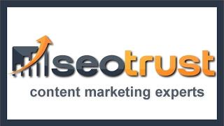 Content Marketing Services | Content Marketing Experts