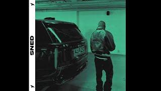 [FREE] LITHE TYPE BEAT "DRAMA"