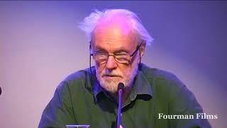 Slums and Skyscrapes Housing and the CIty Under Neoliberalism David Harvey Dangerous TImes 2015