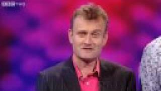 Mock the Outtakes - Mock The Week - BBC