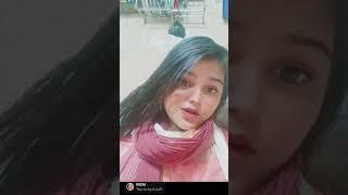 #yanamum#youtubeshorts ##Ronak khan@khans234
