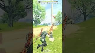 Meanest aim in the market