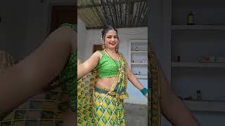 Chahat mein sanjooprajapativlogs #ghazipurcity #lovesong #song