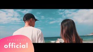 Chạy Đâu Cho Khỏi Nắng (REARRANGED) - 14 Casper X ChamCham | MUSIC VIDEO