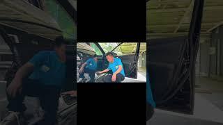 泡水車怎麼看只要1分鐘-超簡易教學鑑定泡水車初階幼幼班【SAVE認證聯盟】