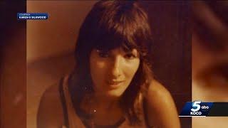 The Karen Silkwood Story - The Crash Report