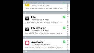 How to install ipa files directly from your iDevice