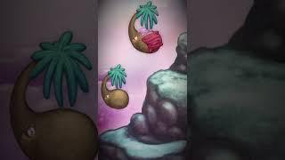 Coming Soon... Exotic Resort #mysingingmonsters #fanmadeisland
