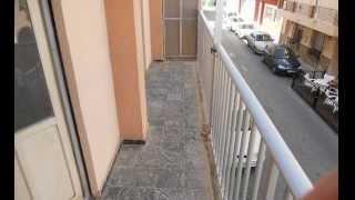 Cheap Properties Spain For Sale