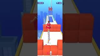 High Heels - Play Game Android IOS Update Level 241