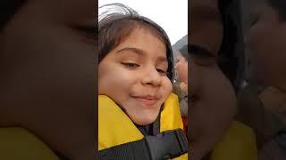 beautiful memories #rishikesh #ganga #riverrafting #uttarakhand #traveldiaries #memories