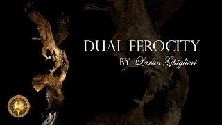 Dual Ferocity - Treasure Investments & Foundry Michelangelo