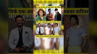 #Vivek Oberoi#Himesh Reshmiya#John Abraham#Sonu Nigam#Salman Khan#Bollywood#dabang bhai Salman#