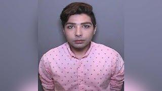 Ex-UC Irvine student accused of impersonating doctor at UCI Medical Center, CHOC | ABC7