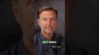 Dr. Berg Rates Viral Health Trends 1-10