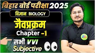 Class 10th Biology Ch- 1, जैव प्रक्रम लघु उत्तरीय प्रश्न || Class 10th Science vvi Subjective 2025